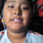 Sergio Alanis - Facebook