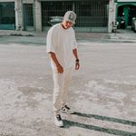 Sergio Alanis - @alanissa15 - Instagram