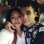 Sergio Alanis - Facebook