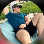 Sergio Alanis - @serg.ioalanisriver - Instagram