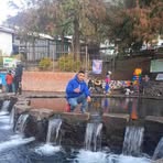 Sergio Alanis - Facebook
