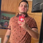 Sergio Alanis - Facebook