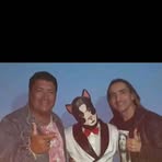 Sergio Alanis - Facebook