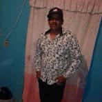 Sergio Alanis - Facebook