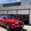 Sergio Alanis - @sergio.alanis35 - TikTok
