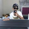 sergioalanis159 - @sergio.alanis5 - TikTok
