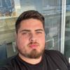 SergioAlanis71 - @sergioalanis71 - TikTok