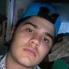 user804339569202 - @sergio_alanis - TikTok