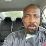 Sergio Allen - @ucheokereke - Instagram