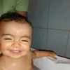 Sergio Allen - @sergio.allen8 - TikTok