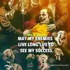Sergio Allen - @sergio.allen7 - TikTok