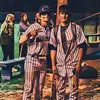 Sergio Allen - @sergio.allen0 - TikTok