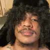 Sergio Allen - @saallen - TikTok