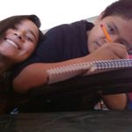 Sergio Allen Rojas Ocampo - @sergioallenrojasocampo - Instagram