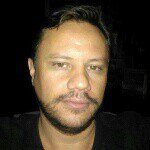 sergio allencar - @sergioallencar - Instagram