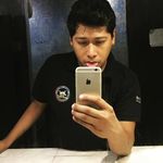 sergio allende - @sergioallen - Instagram