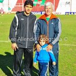 Sergio Allende - @sergio.allende.54 - Instagram
