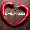 Sergio Allende - @sergio.allende - TikTok