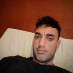 Sergio Allende - @sergio.allende.5 - Instagram