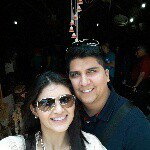Sergio Allendes - @sergio.allendes - Instagram