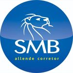 Sergio Mauricio Brandes Allende - @sergioallende021 - Instagram
