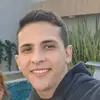 Allison Sergio - @allison.sergio5 - TikTok