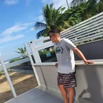 Allison Sergio - @allison_sergio21 - Instagram