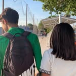 allison y sergio - @allison_y_sergio - Instagram