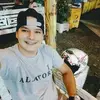 allisonsergio010 - @allisonsergio010 - TikTok