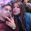 allisonsergio307 - @allisonsergio307 - TikTok
