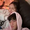 Allison&Sergio - @allison.sergio - TikTok