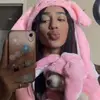 BadbishAllisoneditsxx - @xxallisonsergioxlilyxx - TikTok