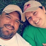 Rochy Sergio Allison - @rociowilches555 - Instagram