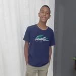 Sérgio allison - @sergio__alisson - Instagram