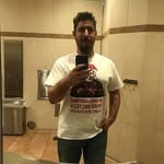 Sergio Allison - @sergioallison5 - Instagram