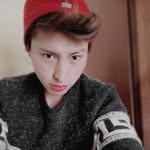 Sergio Allison Chm - @fhfjfjfkf - Instagram