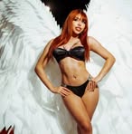 Sergio Bermeo - Facebook