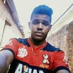 Wallison Sérgio - @wallisonsergio - Instagram