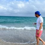 Sergio Amaya - @seramayam - Instagram