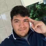 Sergio Amaya - Facebook