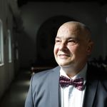 sergio amaya - @sergio.en.berlin - Instagram