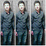 Sergio Amaya - @sergio_amaya_ - Instagram