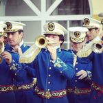 sergio amaya - @sergioamaya_95 - Instagram