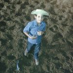 Sergio Amaya - @sergioamaya91 - Instagram