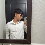 Sergio Amaya - @sergixx99 - Instagram