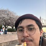 Sergio Amaya - @sergio.amaya1917 - Instagram