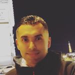Sergio Amaya - @sergio.amaya - Instagram
