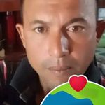 Sergio Amaya - @sergio.amaya.965928 - Instagram