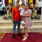 Sergio Amaya - Facebook