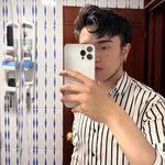 Sergio Amaya - @sergio_amaya25 - Instagram